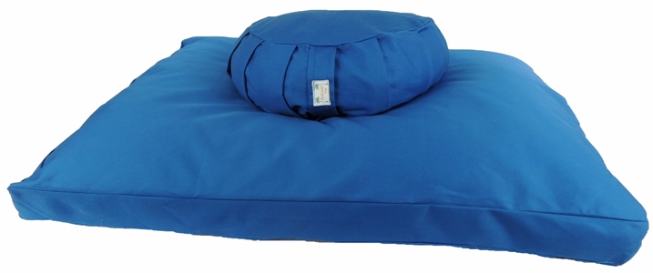Zafu Meditation Cushions